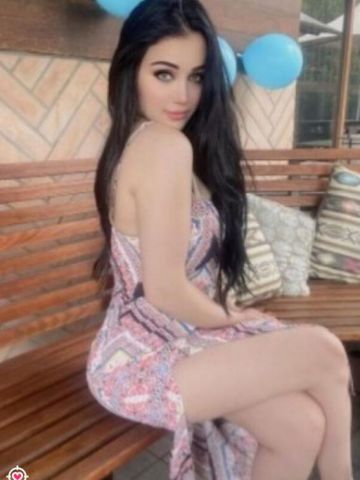 Татьяна
